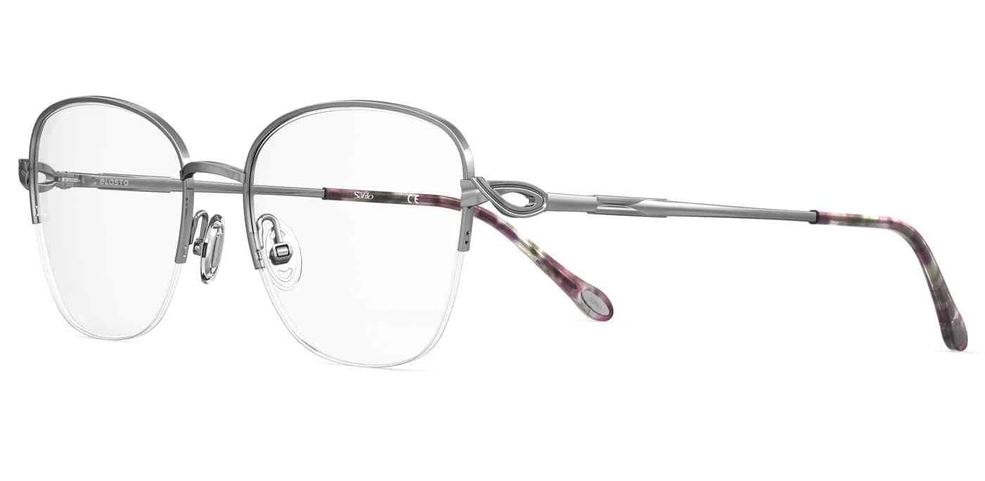 Emozioni EM4409 Eyeglasses - view 7